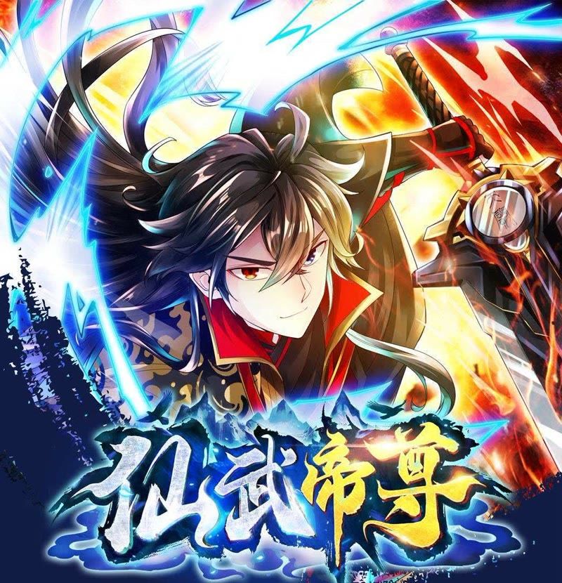 色彩运用好的