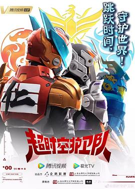 母与子的完整版