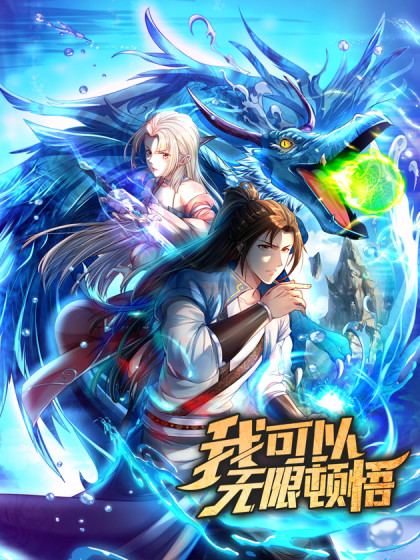 有关特种兵的大全