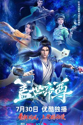 亚洲美女欧美美女