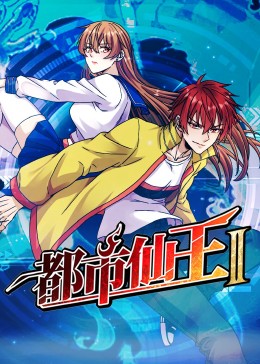 兄妹骨科向小说
