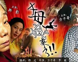 三十银币