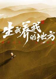 国外级经典下载