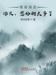 清宫气数录国语电视剧在线观看