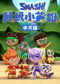 棋魂观看