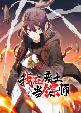 久色短视频在线观看