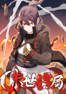 外网最大