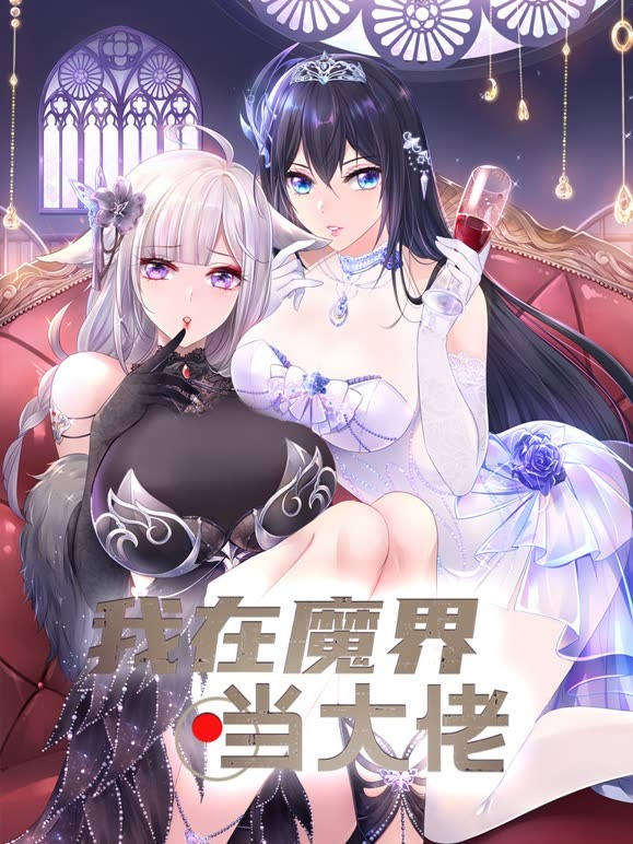 关于马小飞的