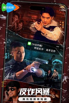 宅男福利网址在线